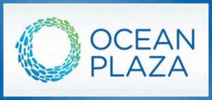 Чистка канализации в Оушн плаза