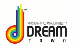 Чистка канализационных труб Киев в Дрим Тауне